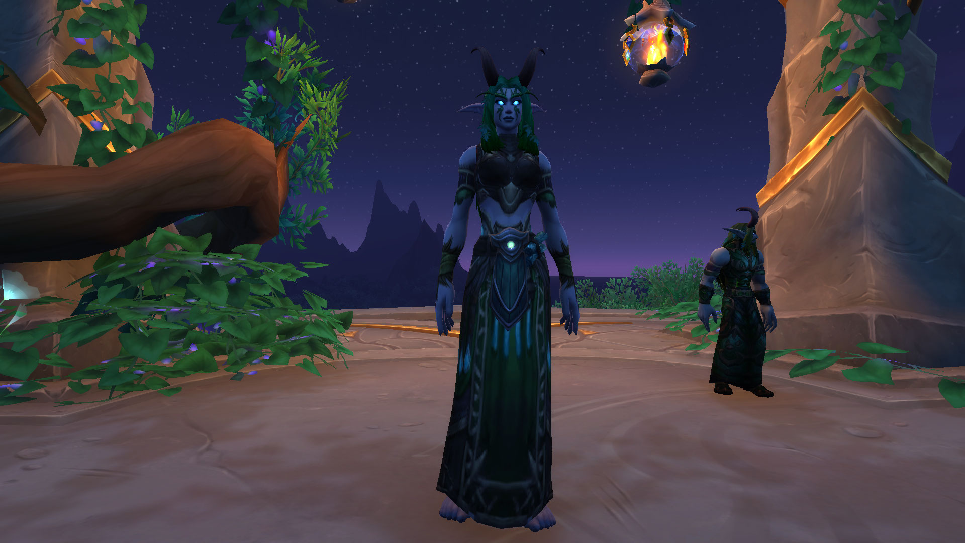 WoWScrnShot_092422_102952.jpg